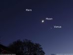 mars-dan-venus_20180204_160555.jpg