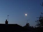 mars-jupiter-saturnus-dan-bulan.jpg