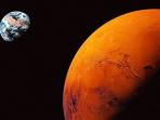 mars_20160930_105923.jpg