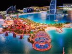 marsa-al-arab-family-attraction_20170610_204632.jpg