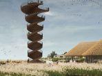 marsh-tower.jpg