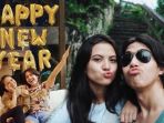 marsha-aruan-dan-el-rumi_20180107_092641.jpg