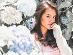 marsha-aruan_20180926_181901.jpg