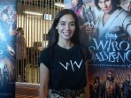 marsha-timothy_20180903_105929.jpg