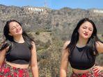 marshanda-saat-di-los-angeles-6.jpg