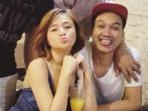 marshanda_20160927_182217.jpg