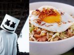 marshmello-membuat-vlog-cara-memasak-nasi-goreng_20171115_150341.jpg
