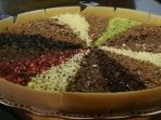 martabak-aneka-rasa-markobar_20170530_152143.jpg