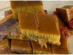 martabak-aphin-288.jpg