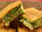 martabak-dodo_20160806_135648.jpg
