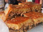 martabak-encek-bogor.jpg