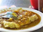 martabak-har-palembang.jpg