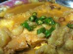 martabak-har.jpg