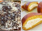 martabak-manis-1.jpg