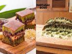 martabak-manis-enak-di-jakarta.jpg