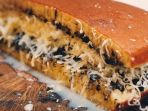 martabak-manis_20180126_085603.jpg
