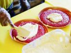 martabak-merah-putih_20160816_182315.jpg