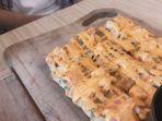 martabak-mertua.jpg
