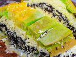 Martabak Pecenongan dan 4 Kuliner Malam di Jakarta Pusat yang Selalu Laris