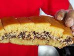 martabak-pecenongan.jpg