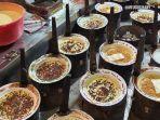 martabak-piring-murni-medan.jpg
