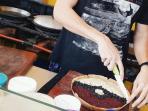 martabak-pokemon_20160805_225314.jpg