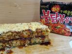 martabak-samyang_20170226_205213.jpg