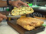 martabak-telor-tegal-sedayu-3.jpg