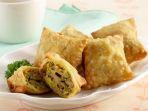 martabak-telur-asin-jamur.jpg