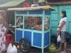 martabak-telur-puyuh-bu-jumirah.jpg