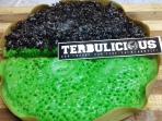 martabak-terbulicious_20160910_144400.jpg