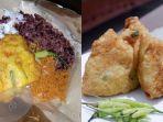 martabak-usus-dan-sego-karak.jpg