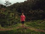 martin-garrix_20160915_235350.jpg
