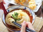marugameudon.jpg