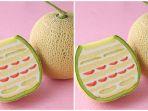 marugoto-melon-dessert-kekinian-unik-di-jepang.jpg