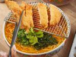 marutama-ramen.jpg