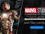 marvel-studios-exhibition.jpg