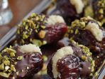 marzipan-stuffed-dates_20170611_180701.jpg