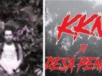 mas-say-laros-yang-disebut-sosok-bima-dalam-kisah-kkn-desa-penari.jpg