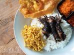 masakan-cumi_20170421_154918.jpg