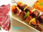 masakan-daging-kambing_20160912_143427.jpg