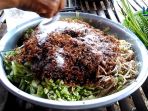 masakan-dari-telur-semut-rangrang_20180824_082434.jpg