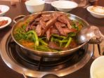 masakan-korea_20180317_172322.jpg