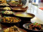 masakan-nusantara_20161210_172911.jpg