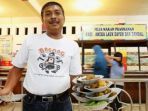 masakan-padang_20170216_203829.jpg