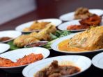 masakan-padang_20170227_134721.jpg