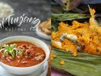masakan-padang_20181018_094525.jpg
