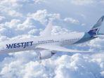 masakapai-westjet.jpg
