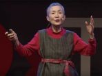 masako-wakamiya_20170302_204647.jpg