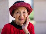 masako-wakamiya_20170605_192715.jpg